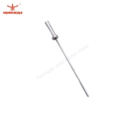 Número da peça 30595002 das peças do cortador do sulco da broca auto para o cortador S-91/S-93-7/GC/S32/S72