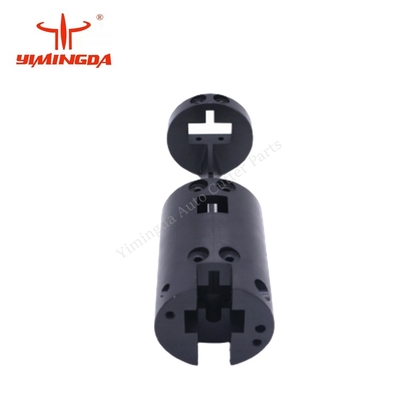 Suporte do reparo da faca das peças do cortador do PN 128503 auto para Q50
