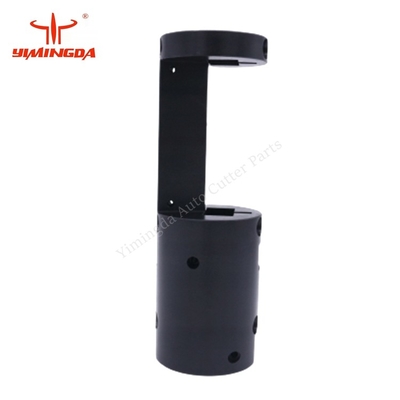 Suporte do reparo da faca das peças do cortador do PN 128503 auto para Q50