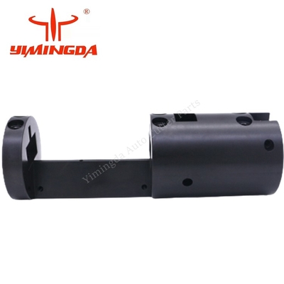 Suporte do reparo da faca das peças do cortador do PN 128503 auto para Q50