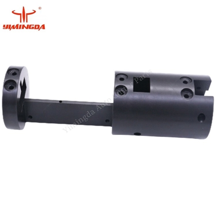 Suporte do reparo da faca das peças do cortador do PN 128503 auto para Q50