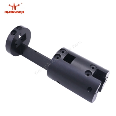 Suporte do reparo da faca das peças do cortador do PN 128503 auto para Q50