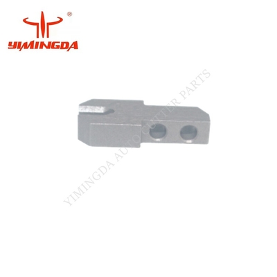 Guia da lâmina das peças do cortador do PN 130905 auto apropriado para o cortador VT-FA-Q25-72