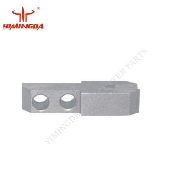Guia da lâmina das peças do cortador do PN 130905 auto apropriado para o cortador VT-FA-Q25-72