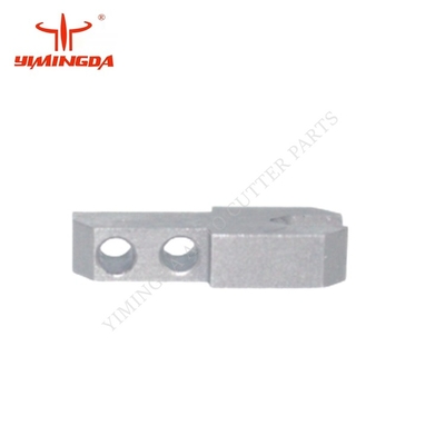 Guia da lâmina das peças do cortador do PN 130905 auto apropriado para o cortador VT-FA-Q25-72