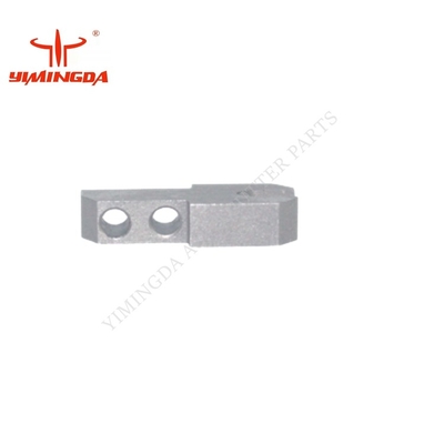Guia da lâmina das peças do cortador do PN 130905 auto apropriado para o cortador VT-FA-Q25-72