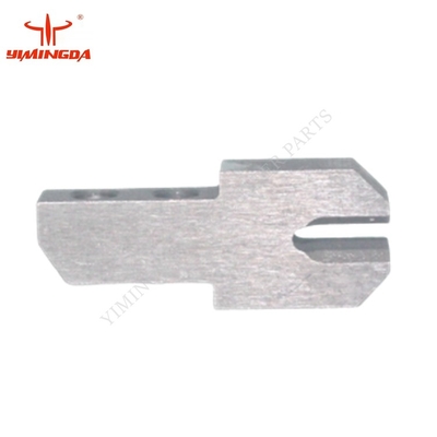 Guia da lâmina das peças do cortador do PN 130905 auto apropriado para o cortador VT-FA-Q25-72