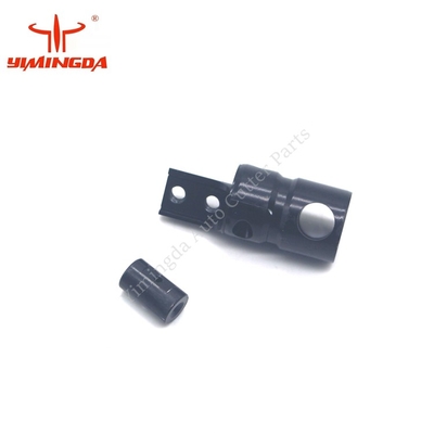 Slider que conecta peças do cortador de Rod Knife Guide PN 705764 as auto para Q80 MH8