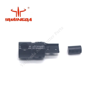 Slider que conecta peças do cortador de Rod Knife Guide PN 705764 as auto para Q80 MH8