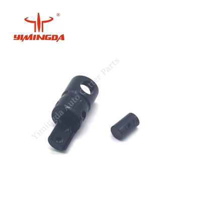 Slider que conecta peças do cortador de Rod Knife Guide PN 705764 as auto para Q80 MH8