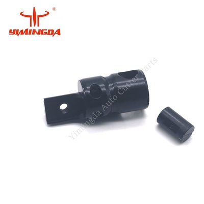 Slider que conecta peças do cortador de Rod Knife Guide PN 705764 as auto para Q80 MH8