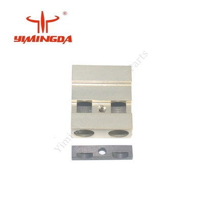 Peças do cortador do PN 706157 auto que apontam a montagem Assy For Q25