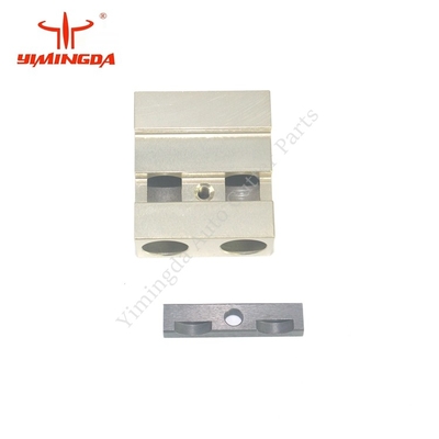 Peças do cortador do PN 706157 auto que apontam a montagem Assy For Q25