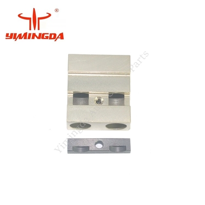 Peças do cortador do PN 706157 auto que apontam a montagem Assy For Q25