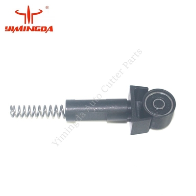 Peças do cortador do PN 704361 auto que apontam os braços equipados para FP-FX-IX-Q25