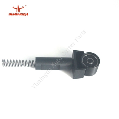 Peças do cortador do PN 704361 auto que apontam os braços equipados para FP-FX-IX-Q25