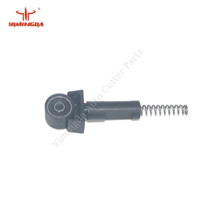 Peças do cortador do PN 704361 auto que apontam os braços equipados para FP-FX-IX-Q25
