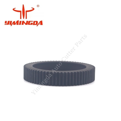 Peças sobresselentes do cortador do PN 85852000 do fechamento do apontador do dente reto da engrenagem do GV para a auto máquina do cortador