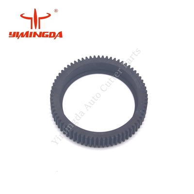 Peças sobresselentes do cortador do PN 85852000 do fechamento do apontador do dente reto da engrenagem do GV para a auto máquina do cortador