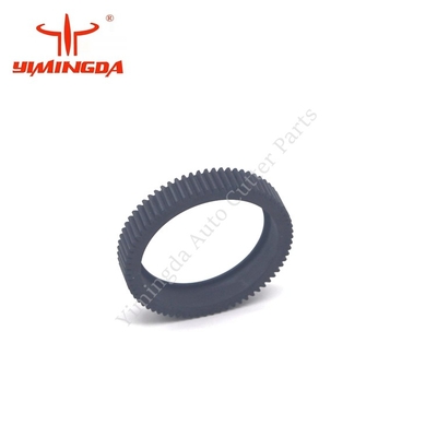 Peças sobresselentes do cortador do PN 85852000 do fechamento do apontador do dente reto da engrenagem do GV para a auto máquina do cortador