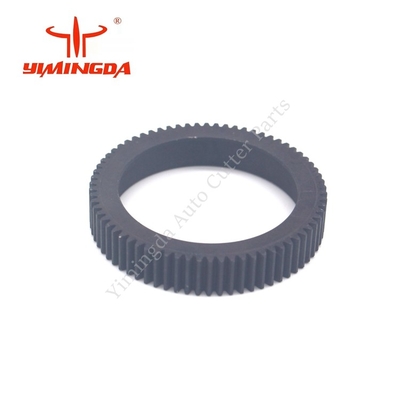Peças sobresselentes do cortador do PN 85852000 do fechamento do apontador do dente reto da engrenagem do GV para a auto máquina do cortador