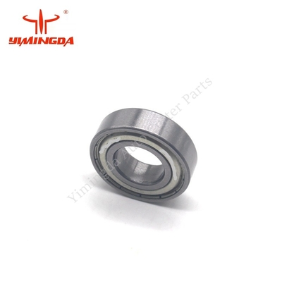 GV que carrega o cortador quatro GT1000, GTXL, modelo LX de Samplemaker 153500329 da cabeça