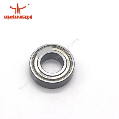 GV que carrega o cortador quatro GT1000, GTXL, modelo LX de Samplemaker 153500329 da cabeça