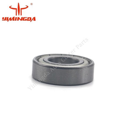 GV que carrega o cortador quatro GT1000, GTXL, modelo LX de Samplemaker 153500329 da cabeça