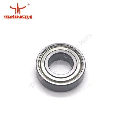 GV que carrega o cortador quatro GT1000, GTXL, modelo LX de Samplemaker 153500329 da cabeça