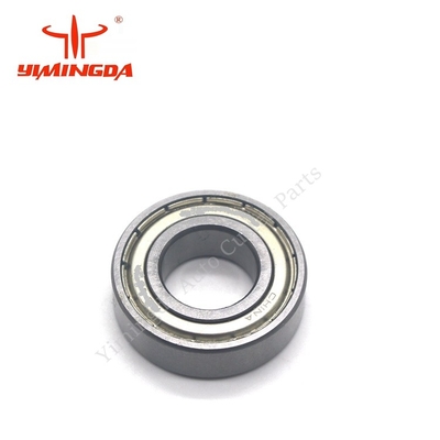GV que carrega o cortador quatro GT1000, GTXL, modelo LX de Samplemaker 153500329 da cabeça