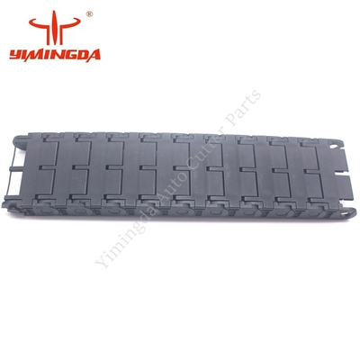 Linha central Cat Track Auto Cutter Parts de 960500062 Y para a longa vida XLC7000