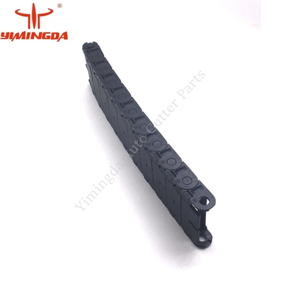 Linha central Cat Track Auto Cutter Parts de 960500062 Y para a longa vida XLC7000