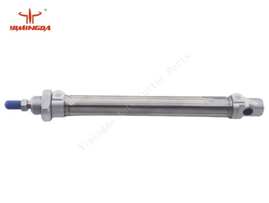 Número da peça 116810 14323 auto peças Jack For de atuação dobro Q80 do cortador