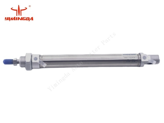Número da peça 116810 14323 auto peças Jack For de atuação dobro Q80 do cortador