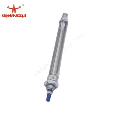 Número da peça 116810 14323 auto peças Jack For de atuação dobro Q80 do cortador