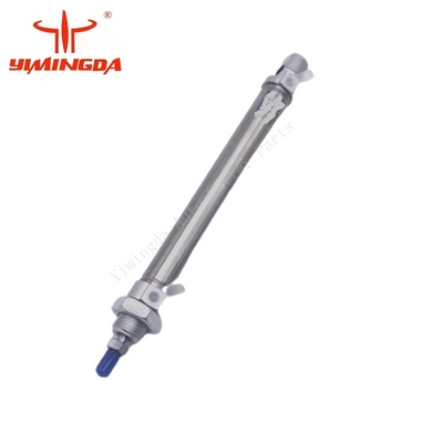 Número da peça 116810 14323 auto peças Jack For de atuação dobro Q80 do cortador
