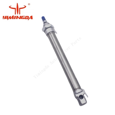 Número da peça 116810 14323 auto peças Jack For de atuação dobro Q80 do cortador