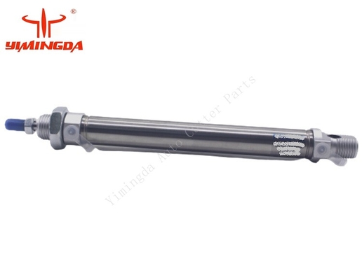 Número da peça 116810 14323 auto peças Jack For de atuação dobro Q80 do cortador