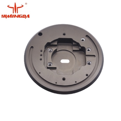 Peças do cortador do PN 115480 as auto gerenciem o conjunto do apontador da placa para Bullmer D-8002