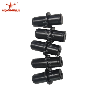Peças do cortador da número da peça 100095/70102118 as auto aparafusam para o cortador PROCUT 5001/7501 de Bullmer
