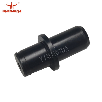 Peças do cortador da número da peça 100095/70102118 as auto aparafusam para o cortador PROCUT 5001/7501 de Bullmer