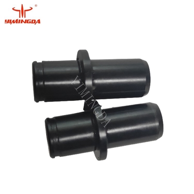 Peças do cortador da número da peça 100095/70102118 as auto aparafusam para o cortador PROCUT 5001/7501 de Bullmer