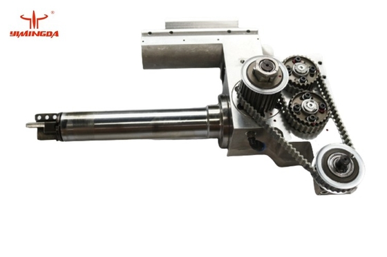 Cortador do conjunto da movimentação da faca o auto parte PN 105901 para Bullmer D8001
