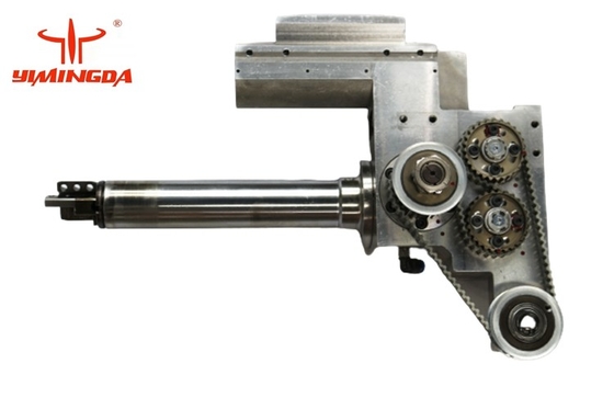 Cortador do conjunto da movimentação da faca o auto parte PN 105901 para Bullmer D8001