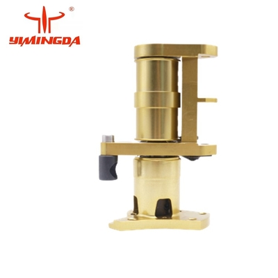Peças de Pulley Cutter Spare do motorista do apontador da transmissão do PN 704400 para o cortador MX-71