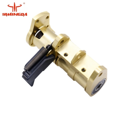 Peças de Pulley Cutter Spare do motorista do apontador da transmissão do PN 704400 para o cortador MX-71