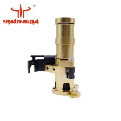 Peças de Pulley Cutter Spare do motorista do apontador da transmissão do PN 704400 para o cortador MX-71