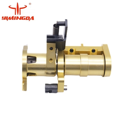 Peças de Pulley Cutter Spare do motorista do apontador da transmissão do PN 704400 para o cortador MX-71