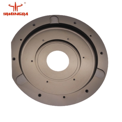 Manter o auto cortador do dispositivo parte PN 102305 para Bullmer D8002