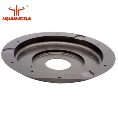 Manter o auto cortador do dispositivo parte PN 102305 para Bullmer D8002